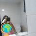 Valentina Gatica - Facebook
