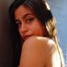 Valentina Gatica - Facebook