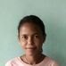 Valentina Gatica - Facebook