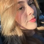 Valentina Gatica - @valeentinagatica - Instagram