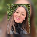 Valentina Gatica - @valentina__gatica - Instagram