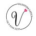 Valentina Gatica - Facebook
