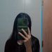 Valentina Gatica - Facebook