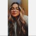 Valentina Gatica - Facebook