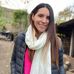 Valentina Gatica - Facebook