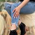 Valentina Gatica - Facebook