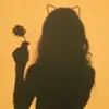 valentina gatica - @valentina.gatica61 - TikTok