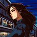 Valentina Gatica - Facebook