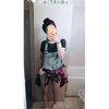 valentina gatica - @valentinv1201 - TikTok