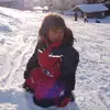 VAL - @valentinaglover - TikTok