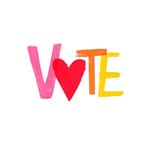 Valentina Glover - Facebook