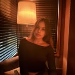 Valentina Glover - Facebook