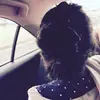 ⓥⓐⓛⓔⓝⓣⓘⓝⓐ - @valentina_glover - TikTok