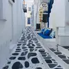 Valentina Souza Glover - @valentina.glover - TikTok