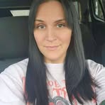 Valentyna Glover - Facebook
