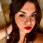 𝓥𝓪𝓵𝓮𝓷𝓽𝓲𝓷𝓪 𝓖𝓻𝓮𝓬𝓸  ♒️ - @vale._.gre - Instagram