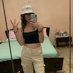 𝑽𝒂𝒍𝒆✨ - @__valentina_greco - Instagram