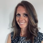 Dr.ssa Valentina Greco - @valentina_greco_psicoterapeuta - Instagram
