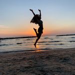 vale:\ - @__valentina_greco__ - Instagram