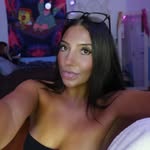 valentina 🇮🇹 - @valentina.grecoo - Instagram