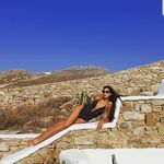 𝓥𝓪𝓵𝓮𝓷𝓽𝓲𝓷𝓪  𝓖𝓻𝓮𝓬𝓸 - @valentina_greco91 - Instagram