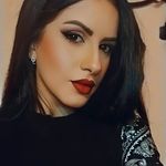 Valentina  Greco 🌒🌔🌕🌗🌘 - @miss.valentine_rose - Instagram