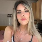 Valentina Greco - @valentina.greco__ - Instagram