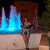 Valentina Greco - Facebook