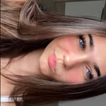 valentina greco - @_vale.ntina_09 - Instagram