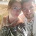 Valentina Greco - Facebook