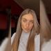 Valentina Greco - Facebook