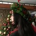 Valentina Greco - Facebook