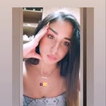 Valentina Greco - @valentina_greco__ - Instagram