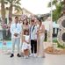 Valentina Greco - Facebook