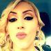 Valentina Greco - Facebook
