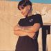 Valentina Greco - Facebook