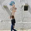 Valentina Greco - @iama_84 - TikTok