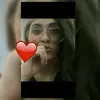 valentina greco - @vale_greco - TikTok