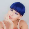 Valentina Greco - @valentina.greco41 - TikTok