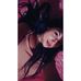 Valentina Greco - Facebook