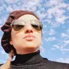 Valentina Greco - @4_valentinagaggrizzi - TikTok