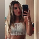 Valentina Greco - @_vale_gre - Instagram