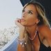 Valentina Greco - Facebook