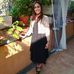 Valentina Greco - Facebook