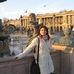 Valentina Greco - Facebook