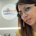 Valentina greco - @valentina_greco82 - Instagram