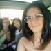 Valentina Greco - Facebook