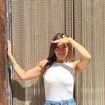 ︙Ｖａｌｅｎｔｉｎａ Ｇｒｅｃｏ ︙ - @iama84 - Instagram