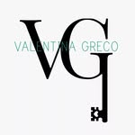 VALENTINA GRECO | ABBIGLIAMENTO SLOW FASHION - @valentinagreco_collection - Instagram