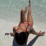 Valentina Greco Dell'Ago - @valentina_grecodellago - Instagram